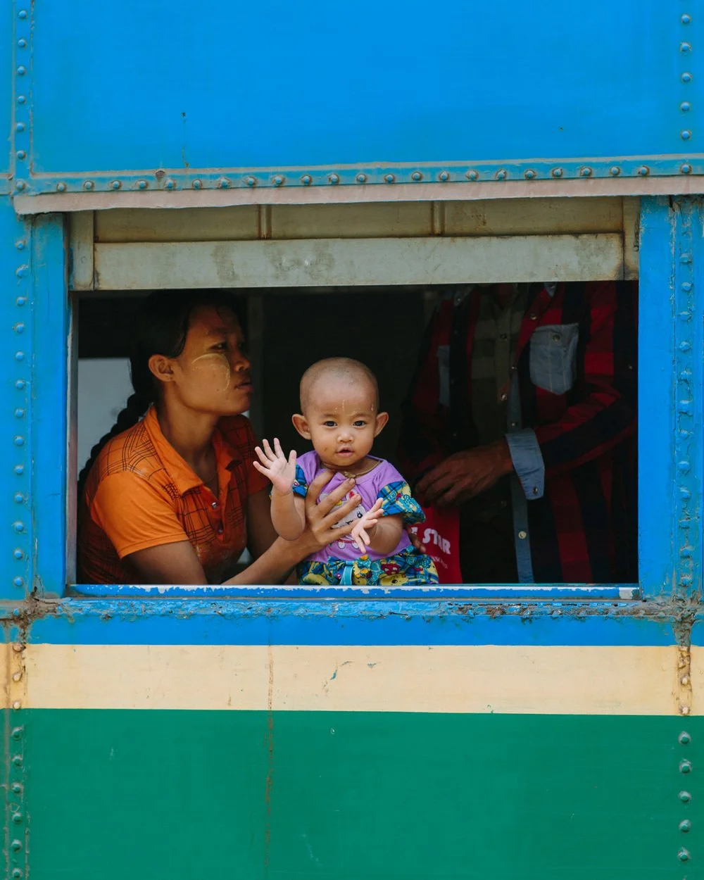 Myanmar---Day-1---336A4151.jpg