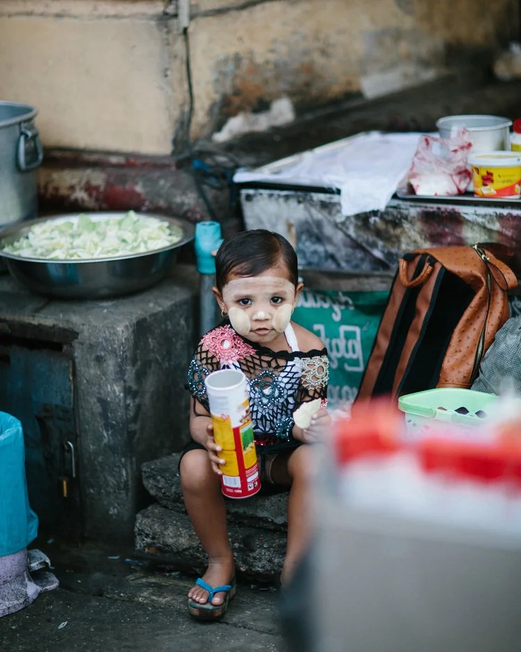 Myanmar---Day-1---336A4829.jpg