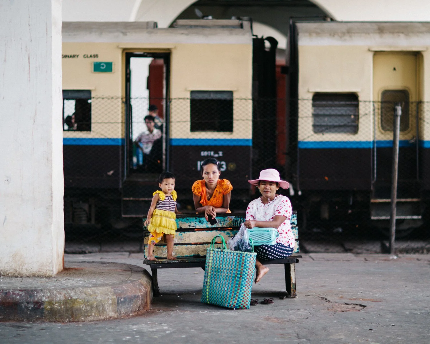 Myanmar---Day-1---336A4819.jpg