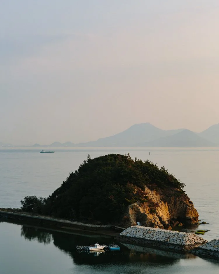 Naoshima---Day-2---336A7244+2.jpg