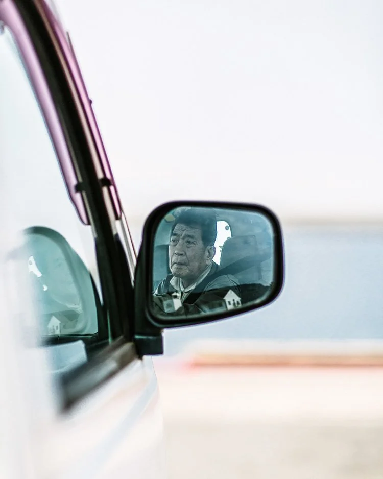 Teshima---Day-1---336A7055.jpg