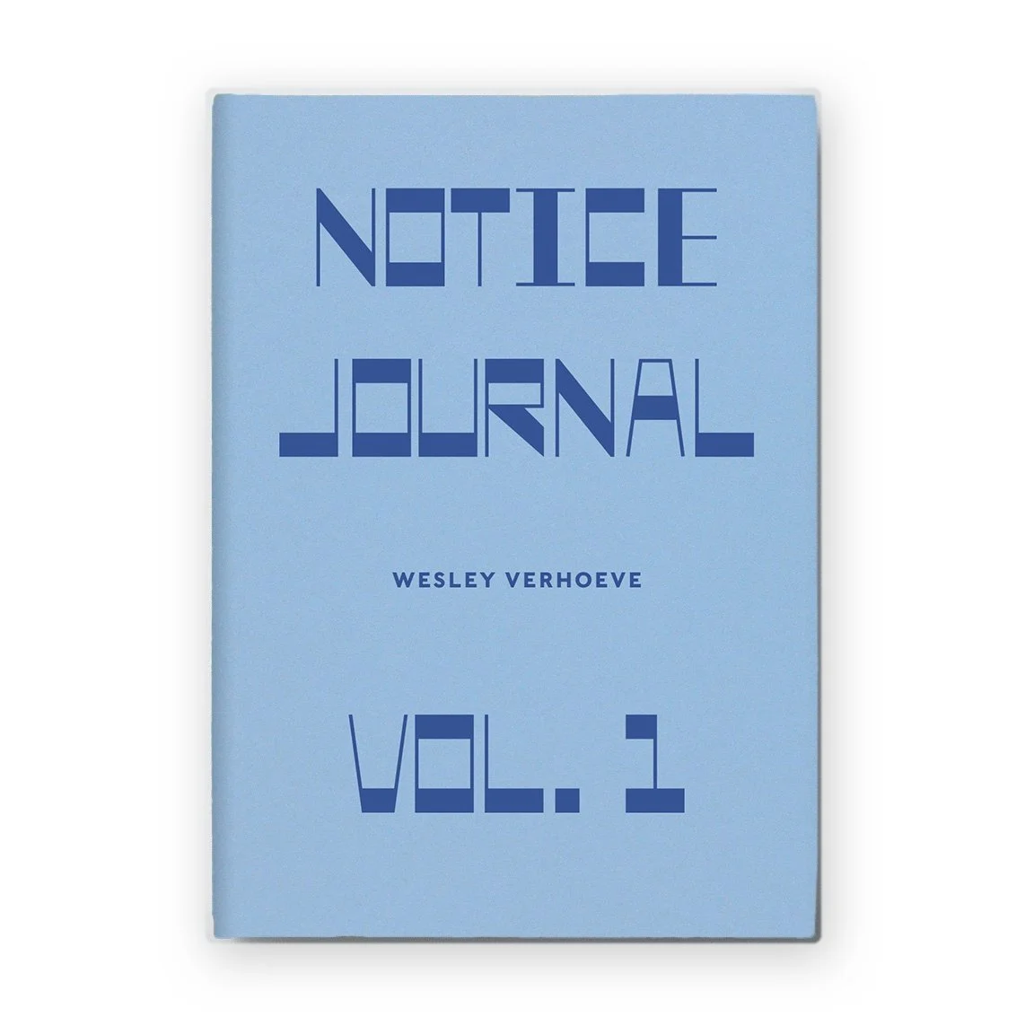 NJV1_white_v4_1.jpg