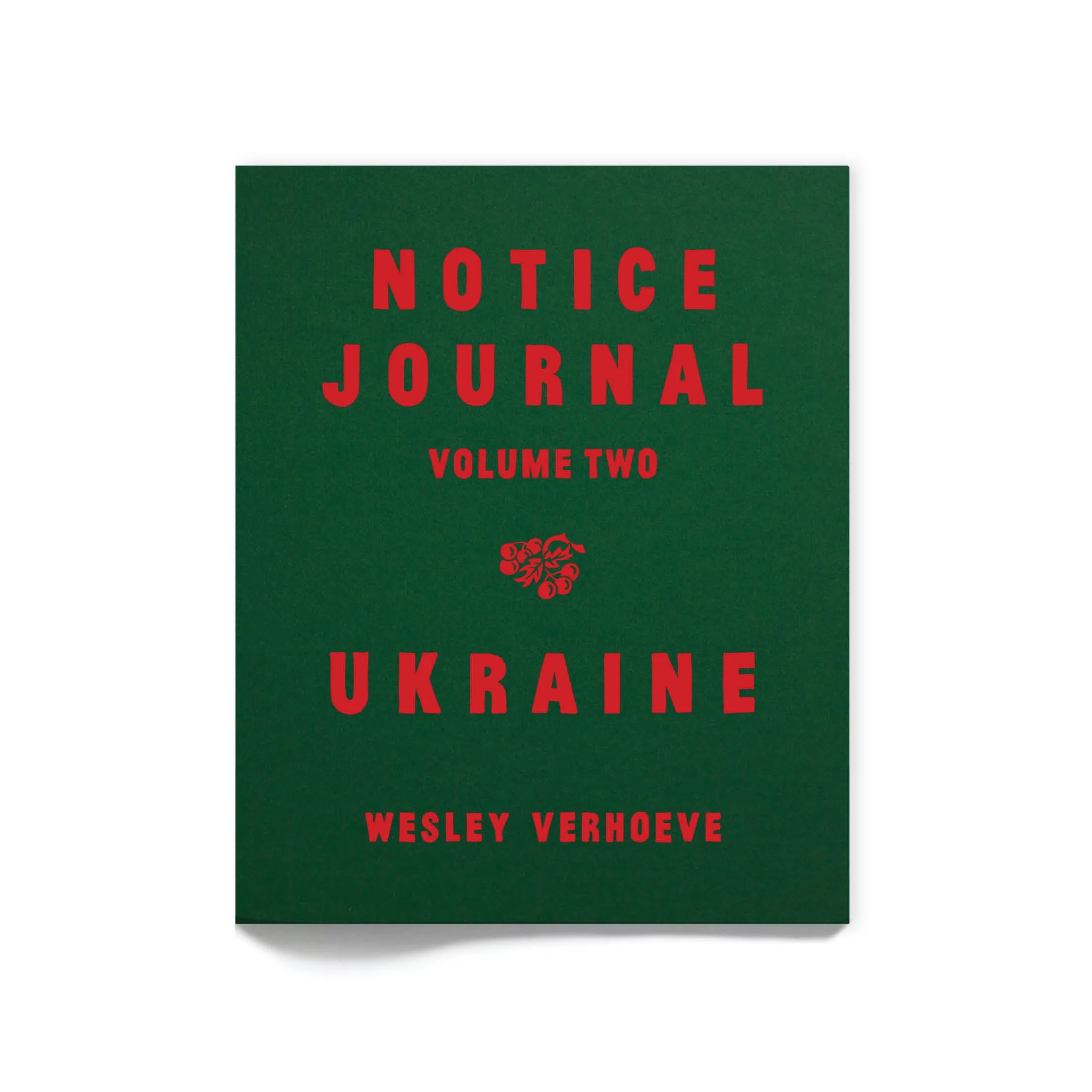 NJV2_sample_0_cover_1080.jpg