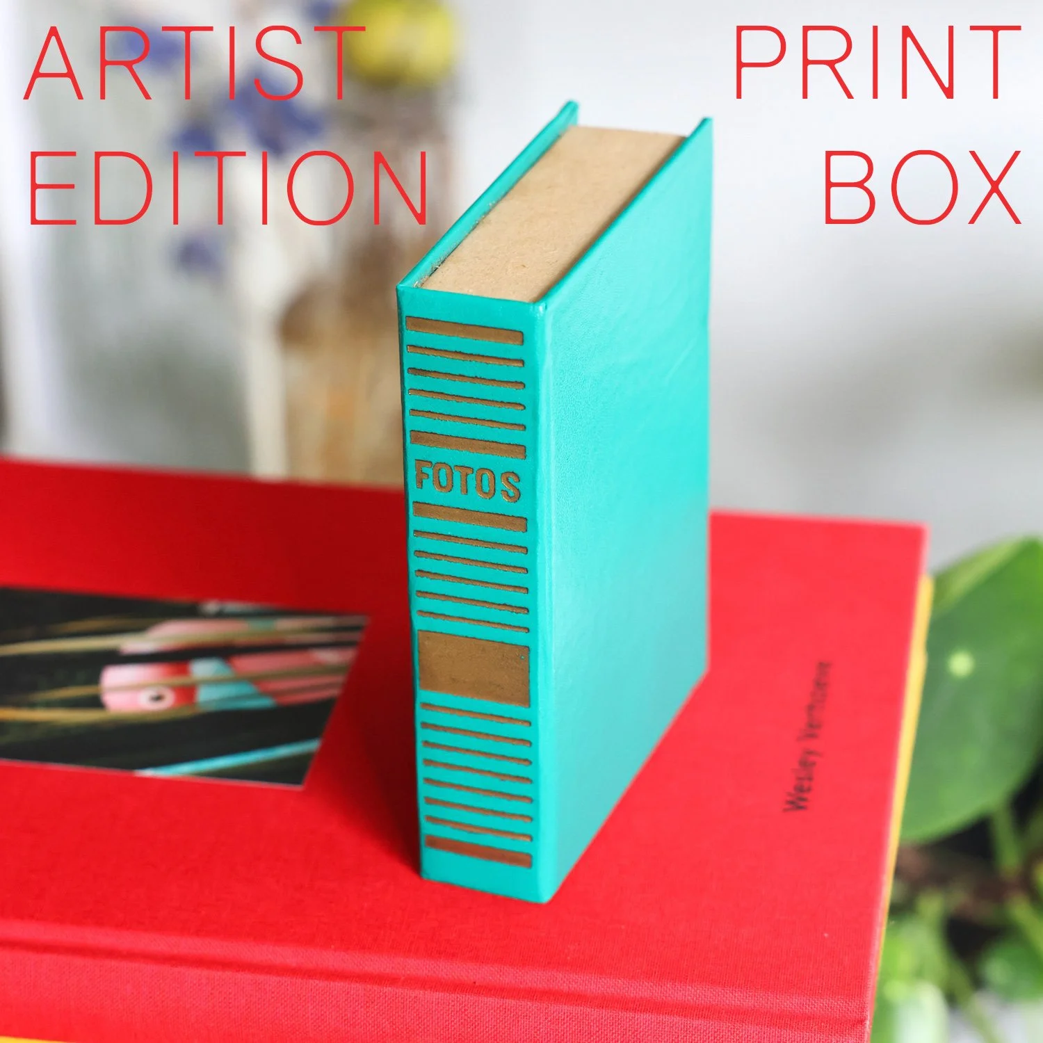 PRINTBOX_NJV2a.jpg
