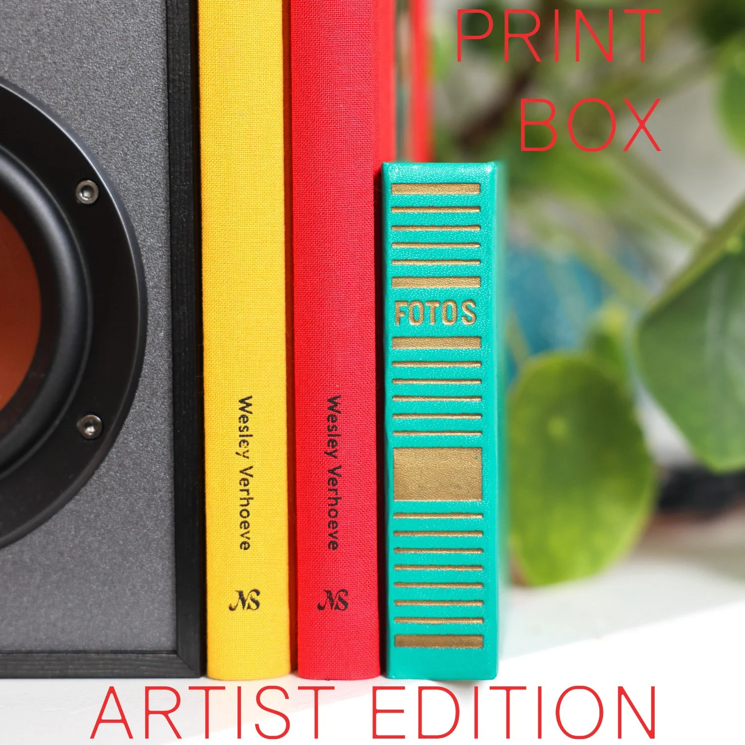 PRINTBOX_NJV2b.jpg