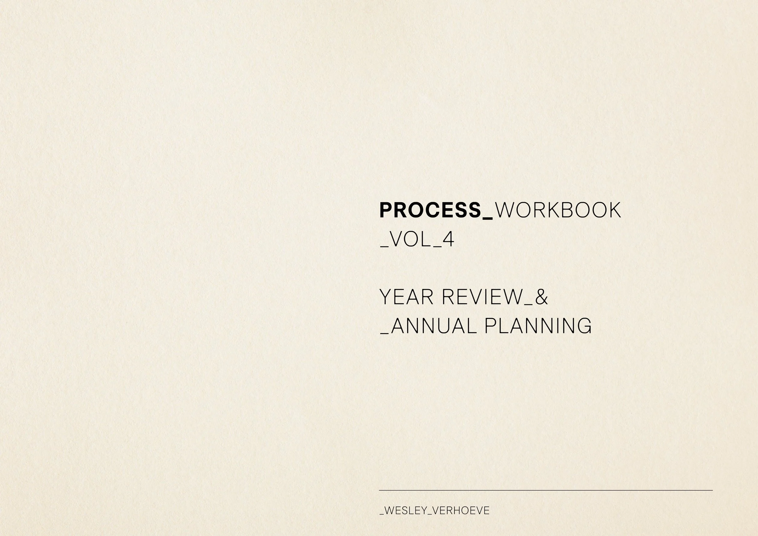 PROCESS-WORKBOOK-VOL-4_COVER.jpg