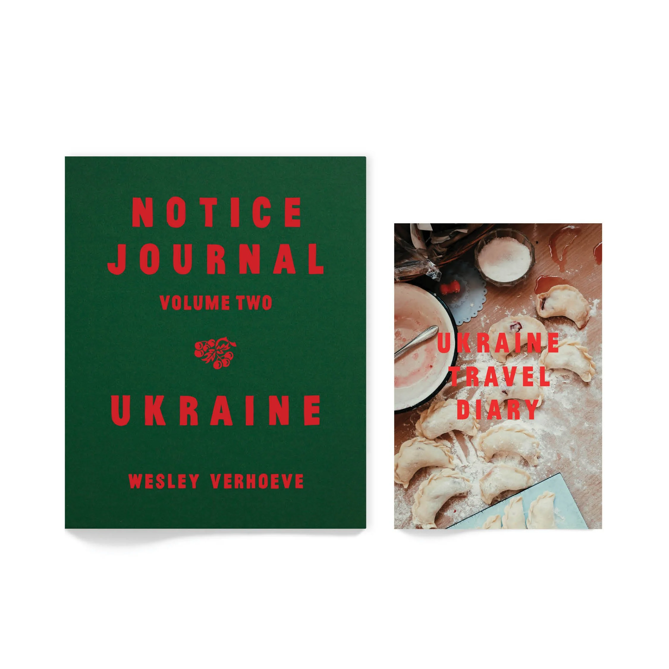 NJV2_zine_1080.jpg