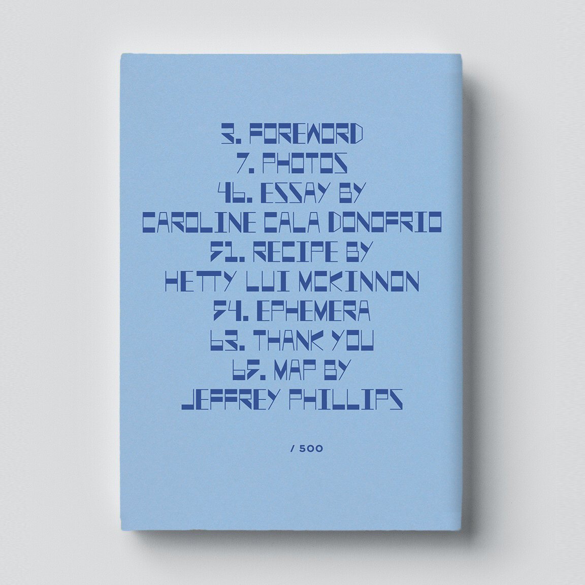 Wesley-Verhoeve-NOTICE-JOURNAL-cover-back_1_sq.jpg