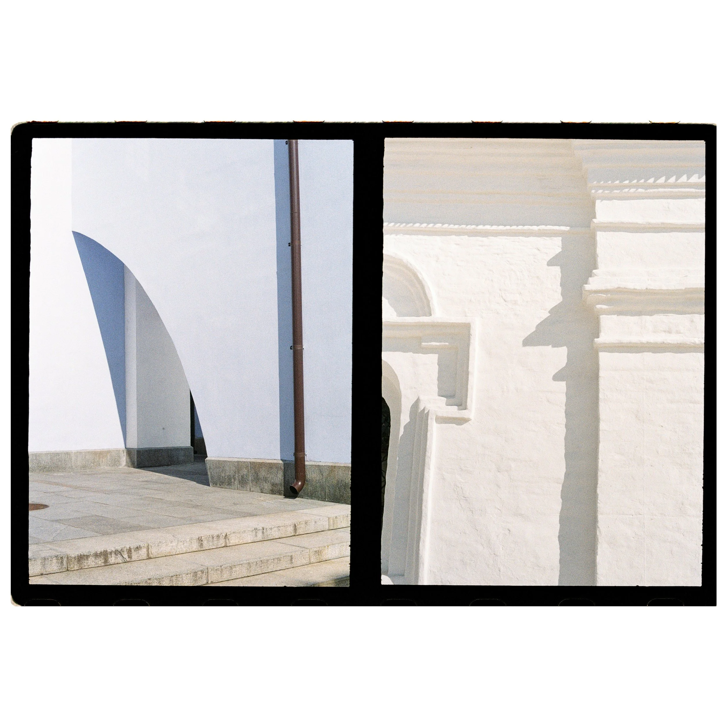 shop_selected_edit_ukraine_0269.jpg