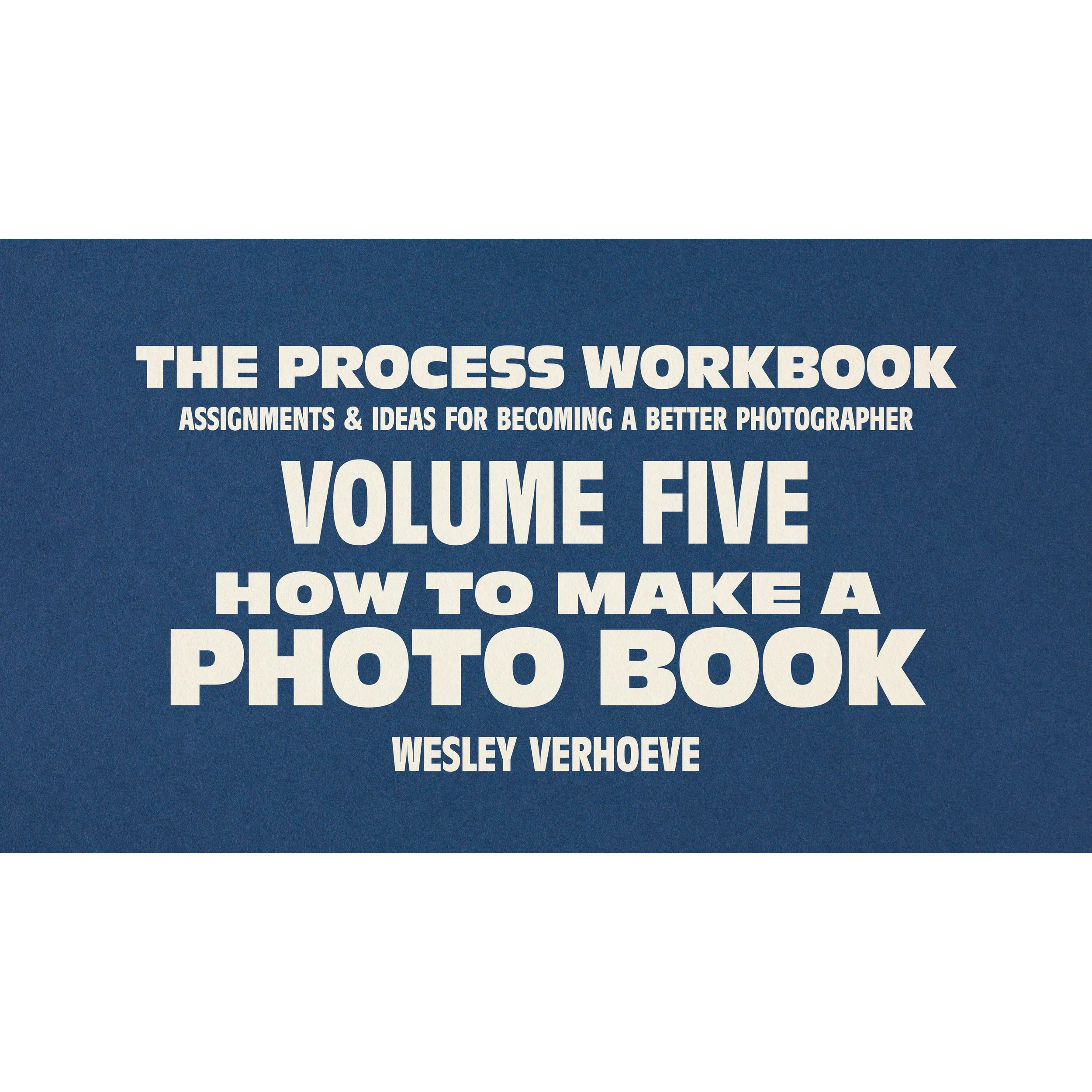 pwb5_cover_shop.jpg