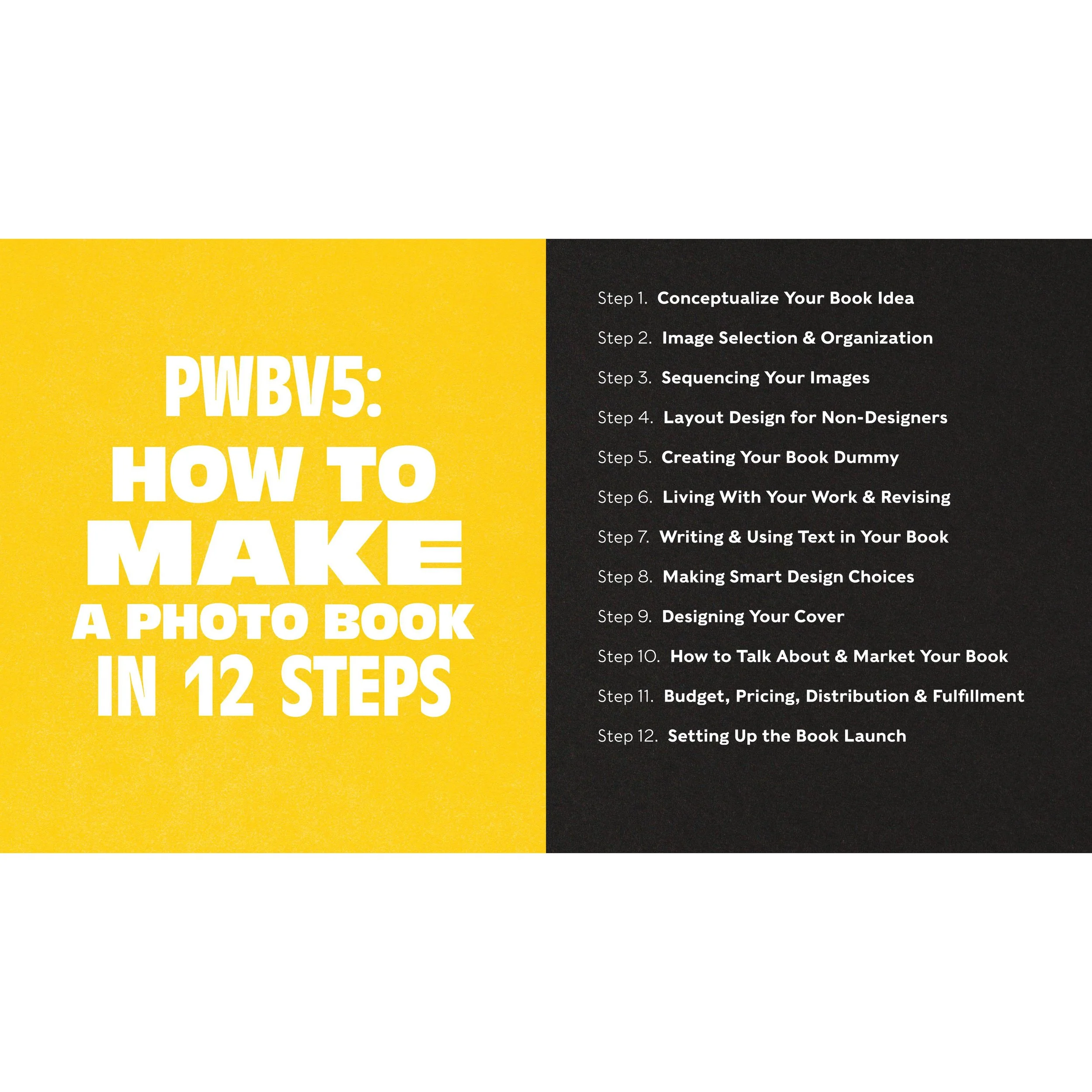 pwb5_index_shop.jpg