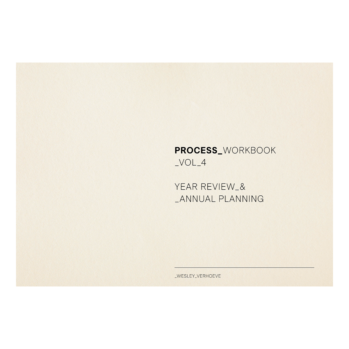 Process_Workbook_Volume_Three_webshop_1200px.png
