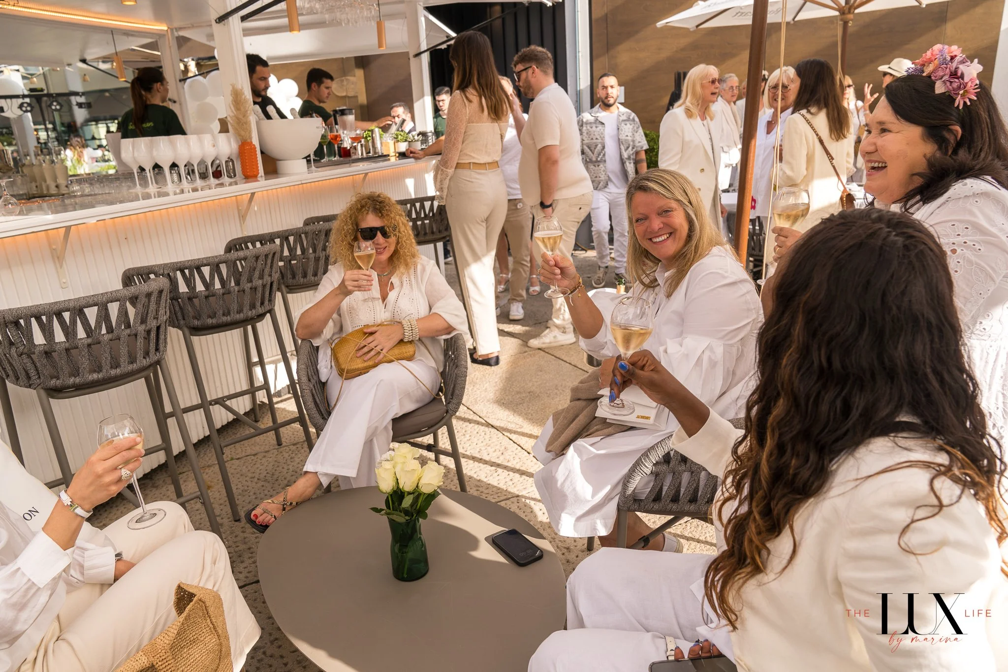 20240705_white_party_01861.jpg