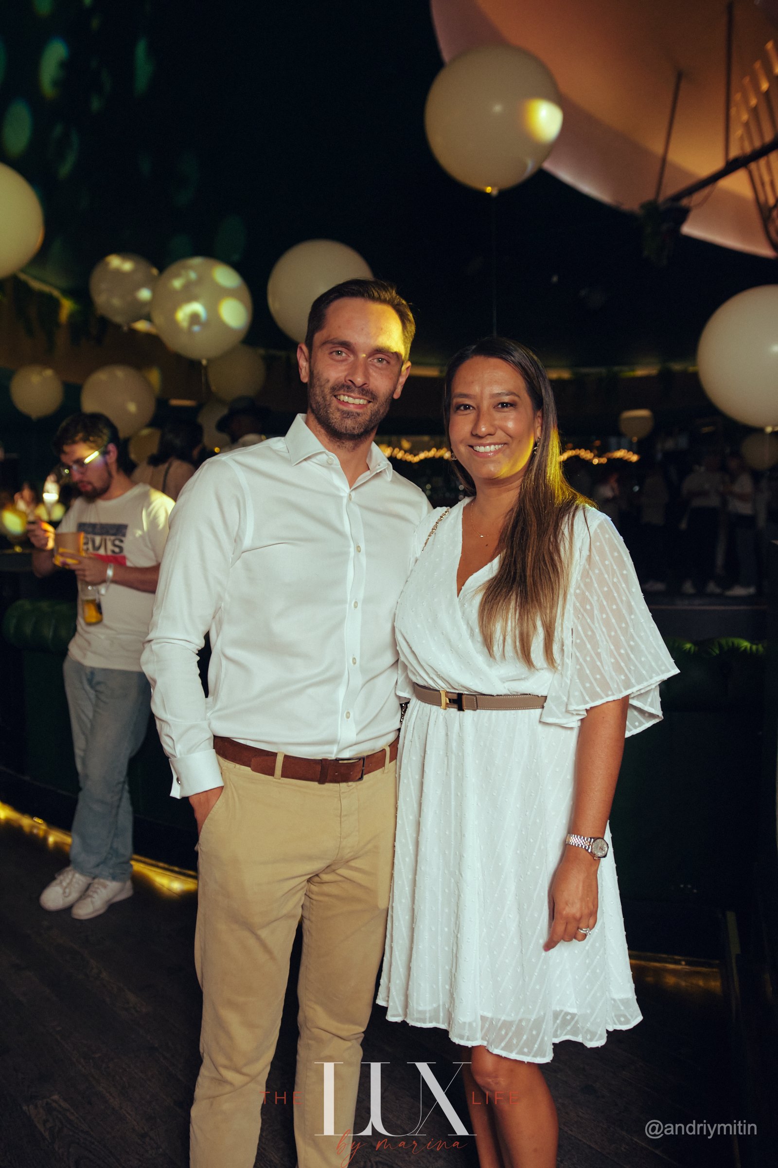 0070-MITI1780.JPG