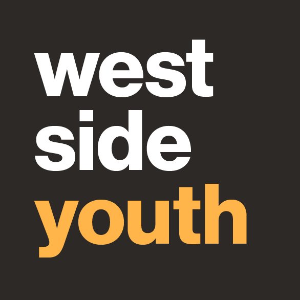west side youth
