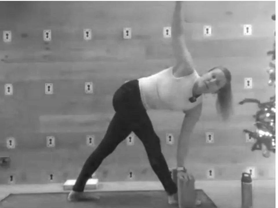 Zoom thumbnails (30).jpg