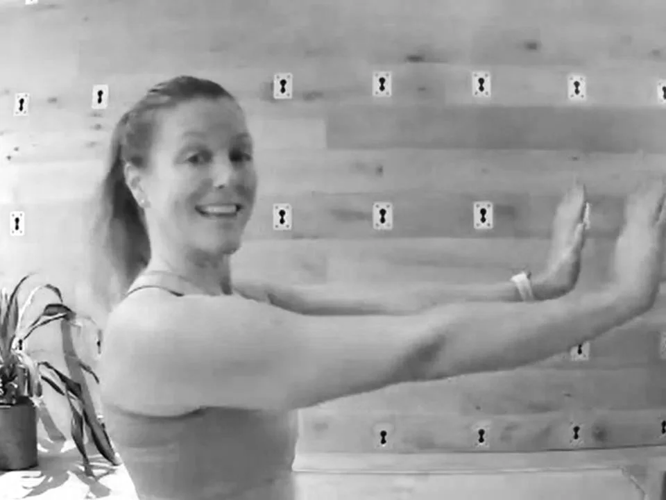 Zoom thumbnails (32).jpg