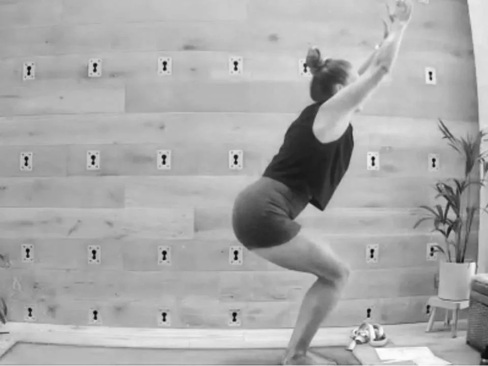 Zoom thumbnails (32).jpg