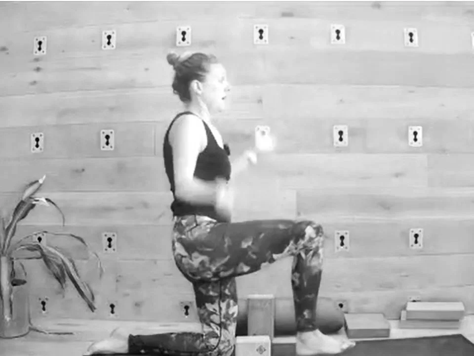 Zoom thumbnails (32).jpg