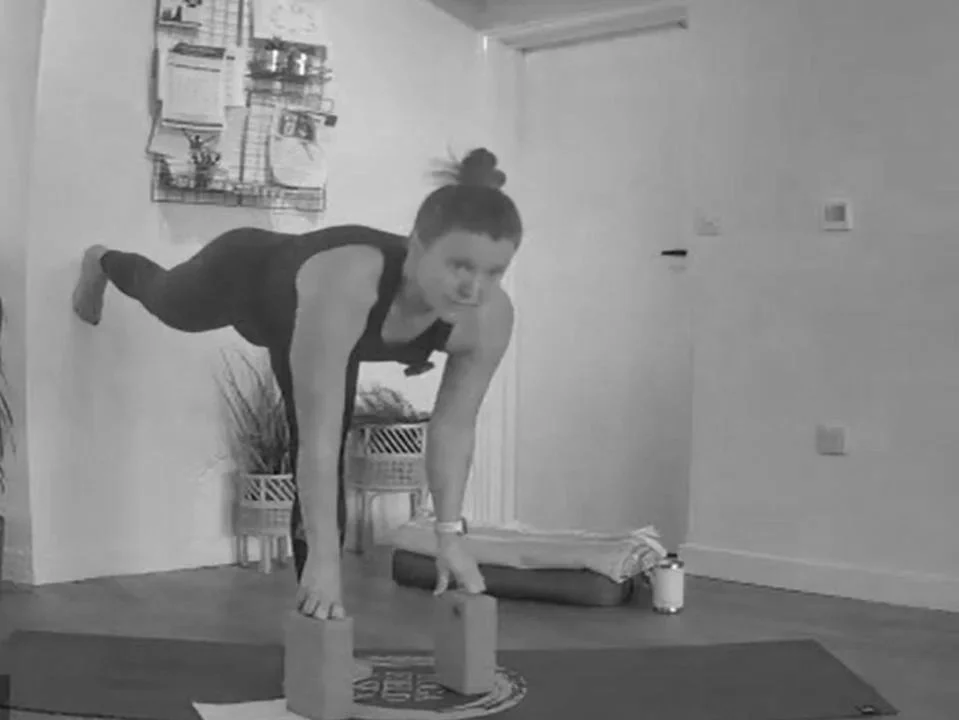 Zoom thumbnails (32).jpg