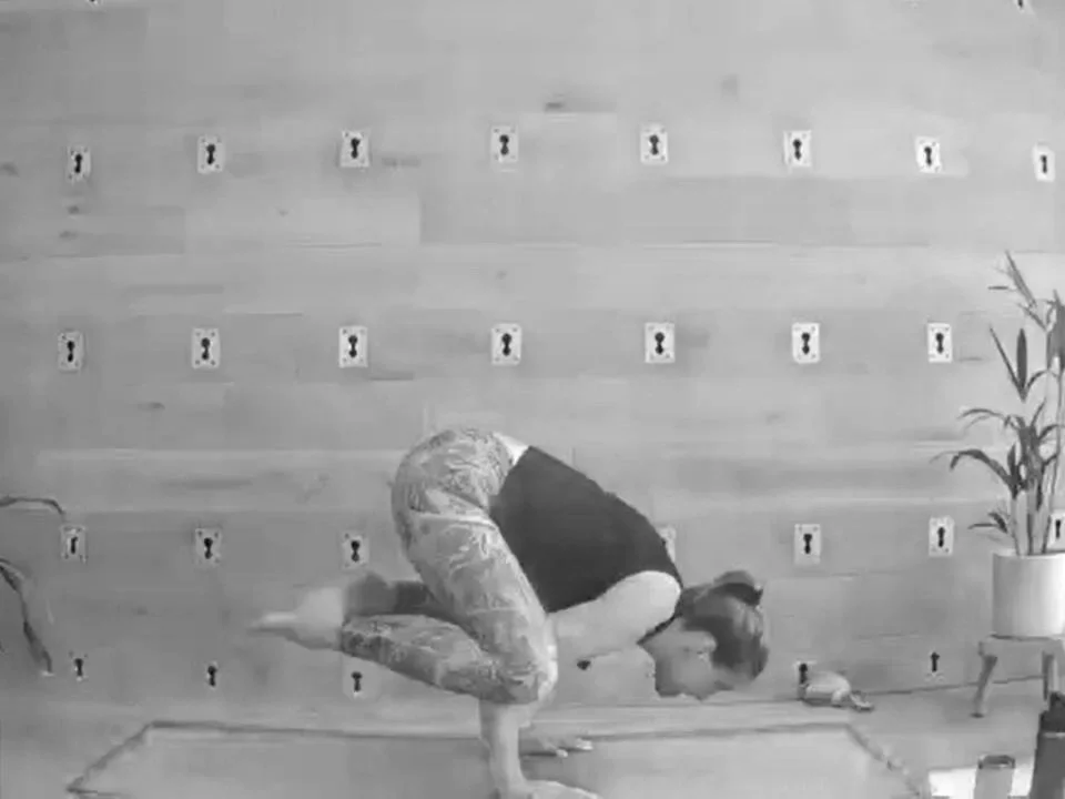 Zoom thumbnails (33).jpg