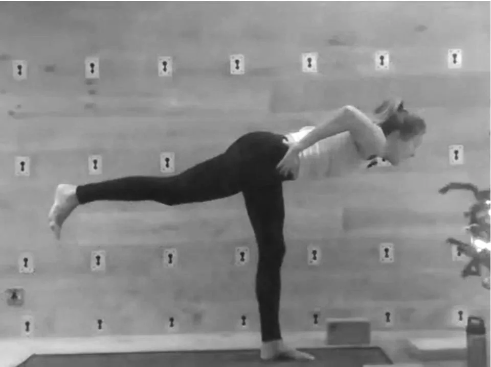 Zoom thumbnails (29).jpg