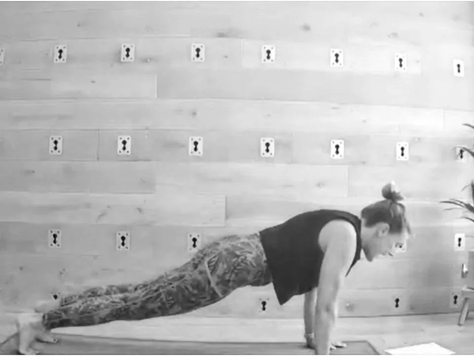 Zoom thumbnails (33).jpg