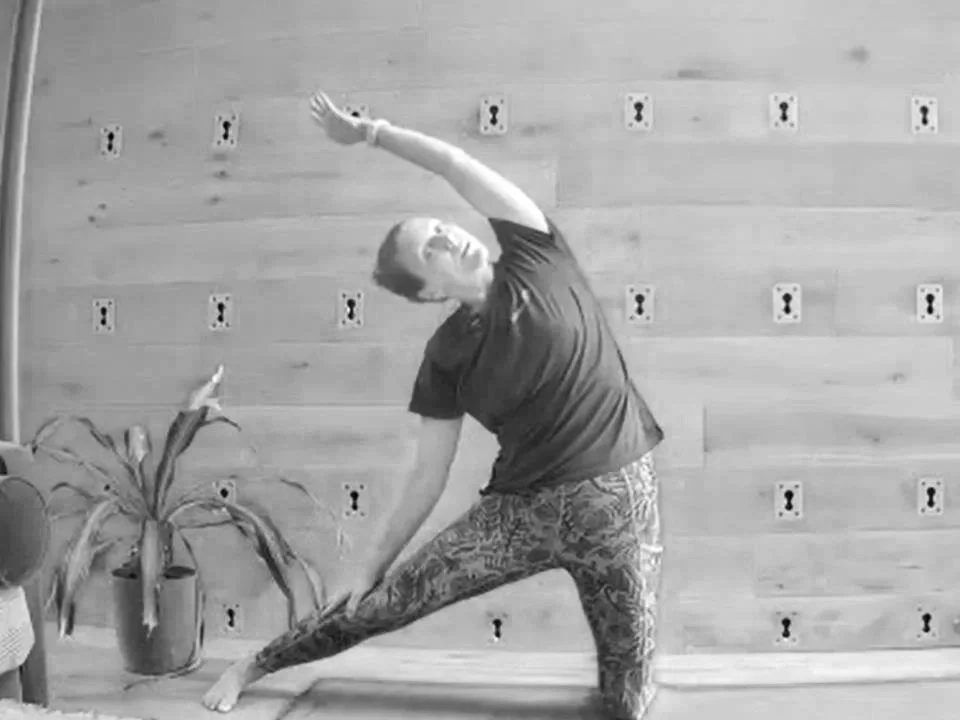 Zoom thumbnails (32).jpg