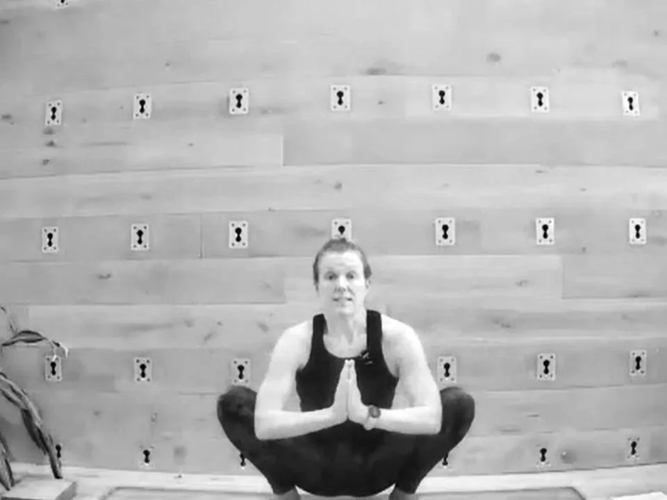 Zoom thumbnails (34).jpg