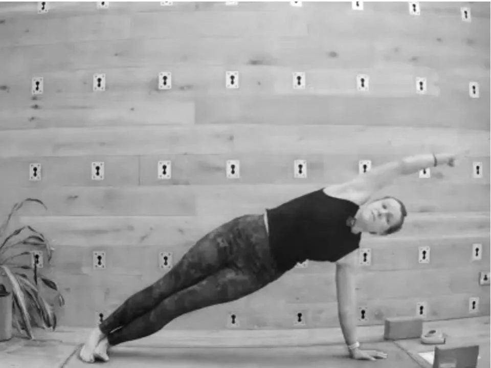 Zoom thumbnails (43).jpg