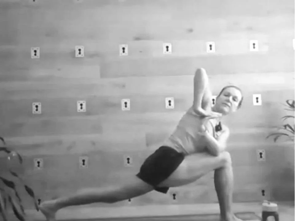 Zoom thumbnails (27).jpg