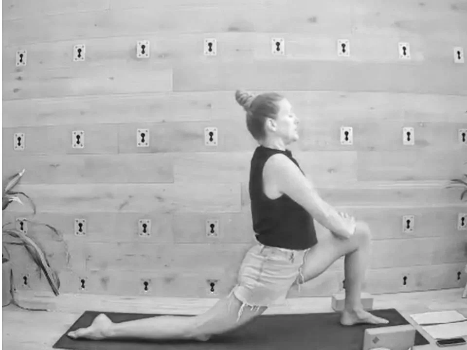 Zoom thumbnails (33).jpg