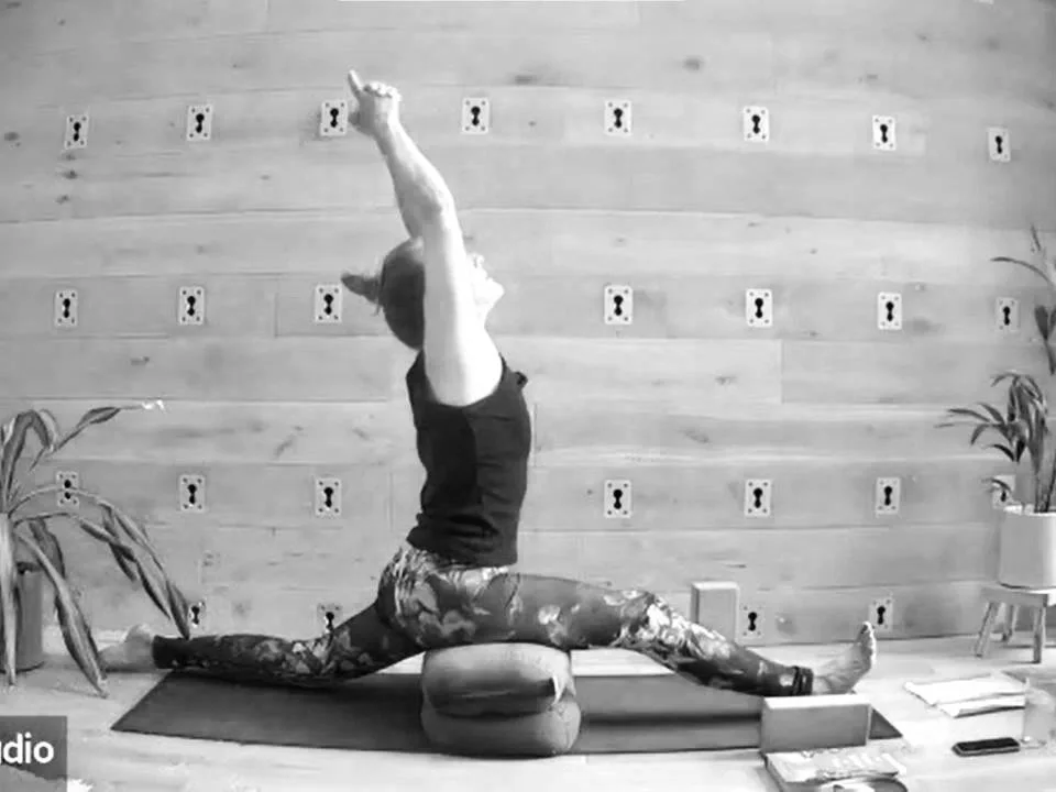 Zoom thumbnails (32).jpg