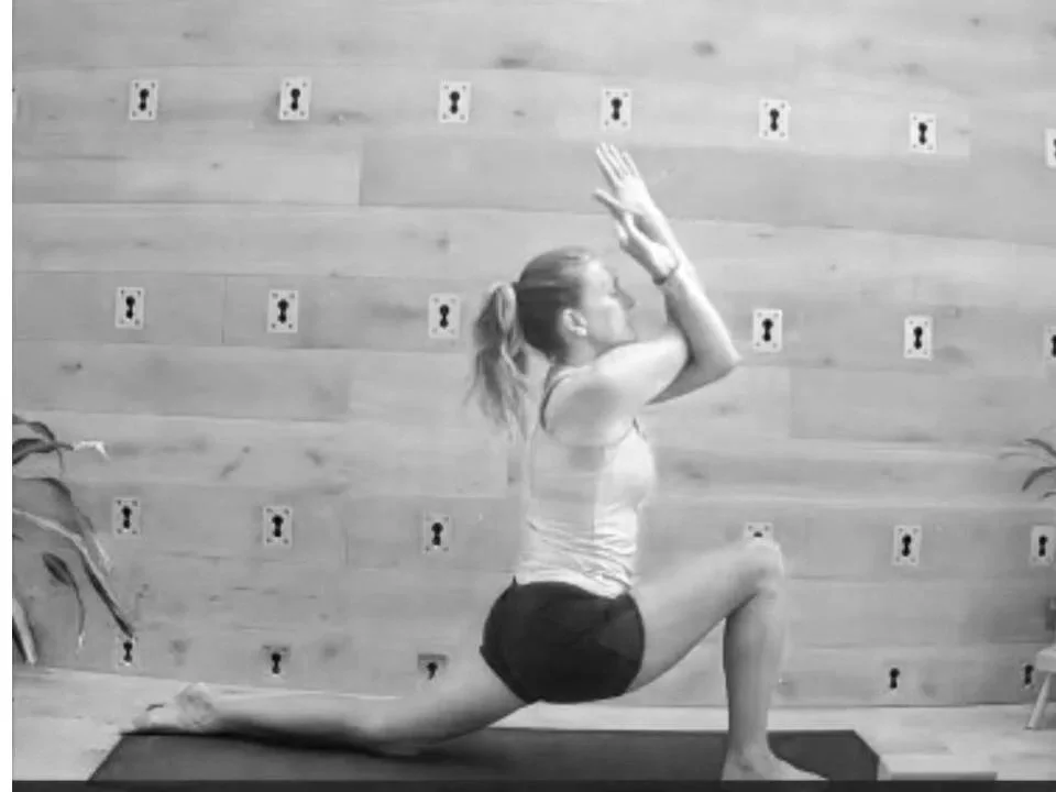 Zoom thumbnails (33).jpg