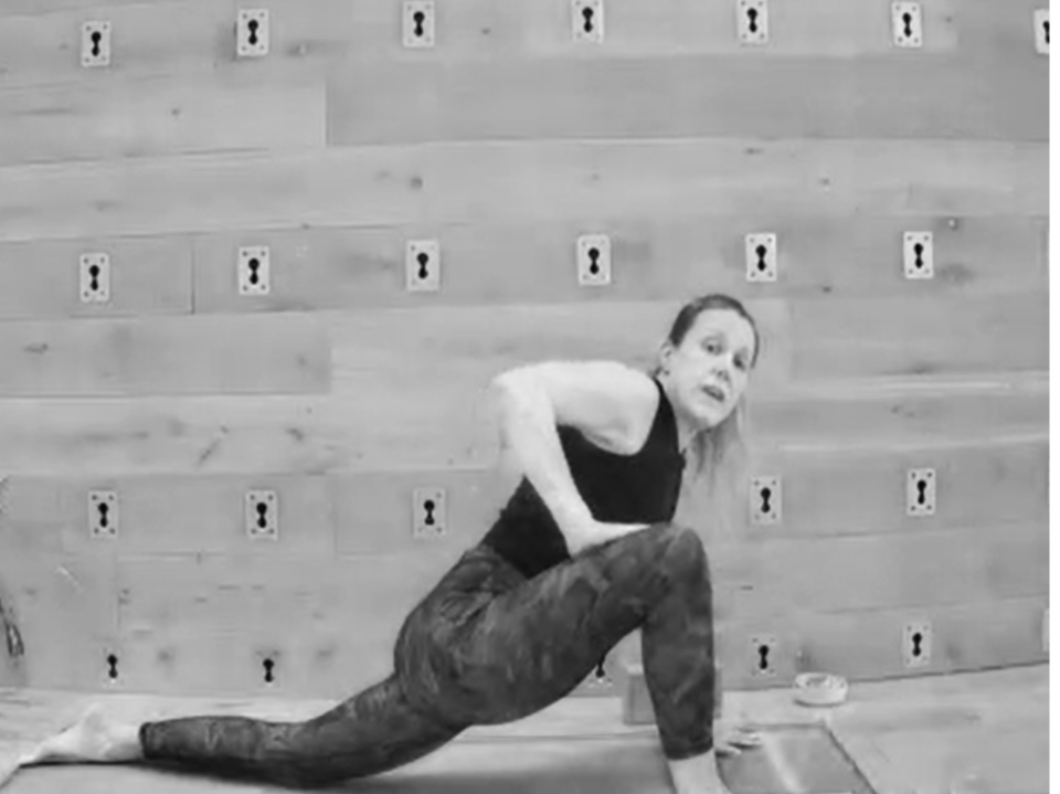 Zoom thumbnails (1).png