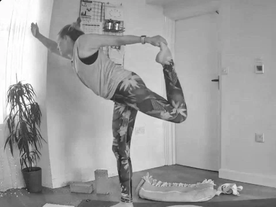 Zoom thumbnails (32).jpg