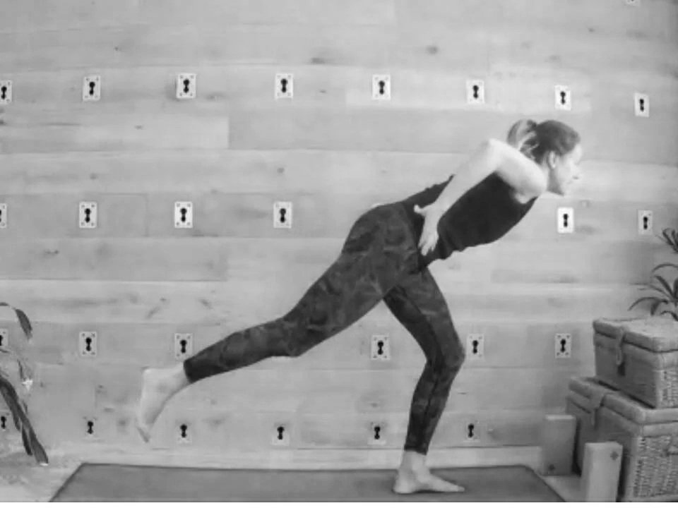 Zoom thumbnails (33).jpg