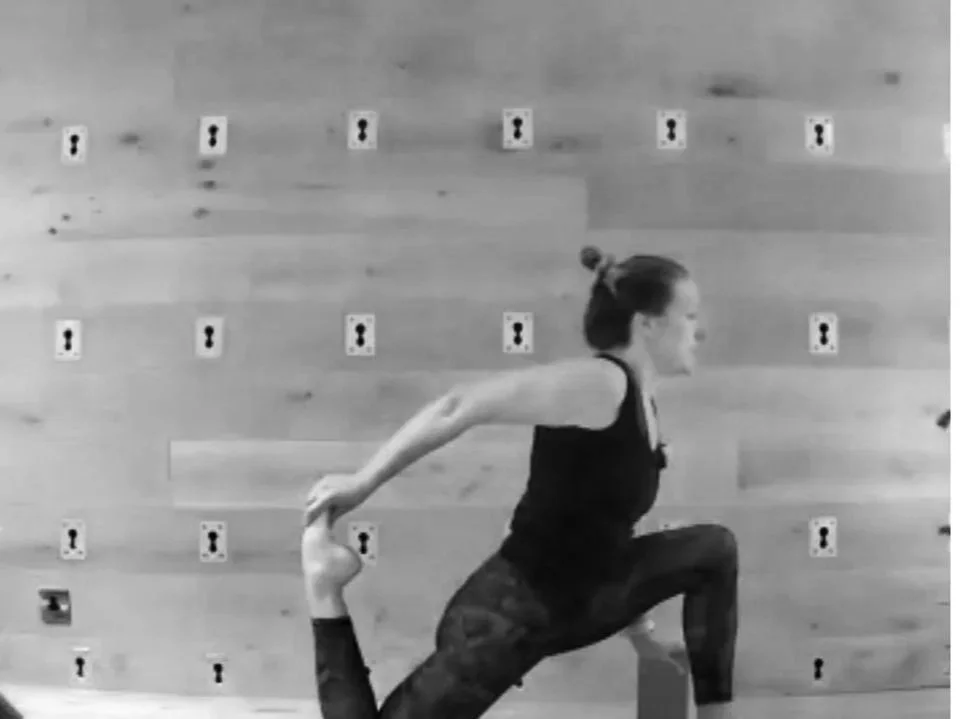 Zoom thumbnails (29).jpg