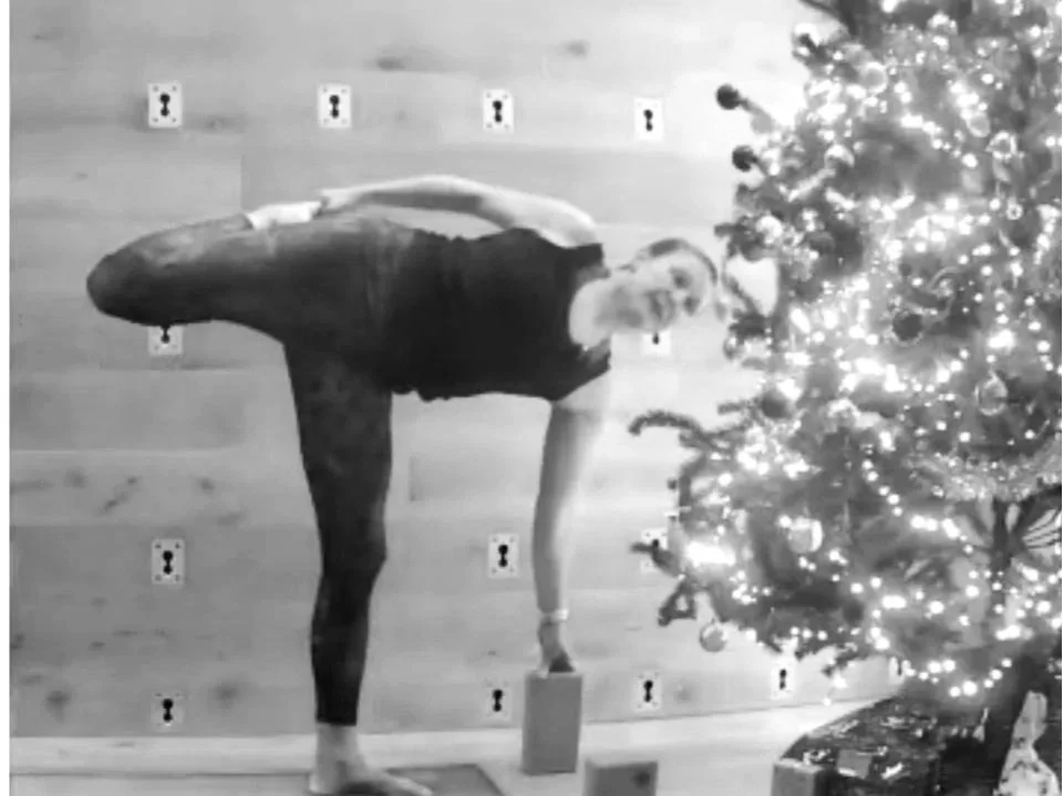 Zoom thumbnails (32).jpg