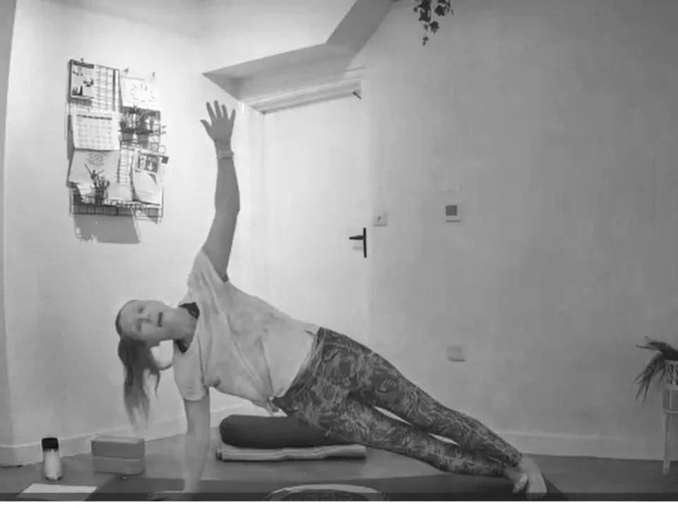 Zoom thumbnails (34).jpg