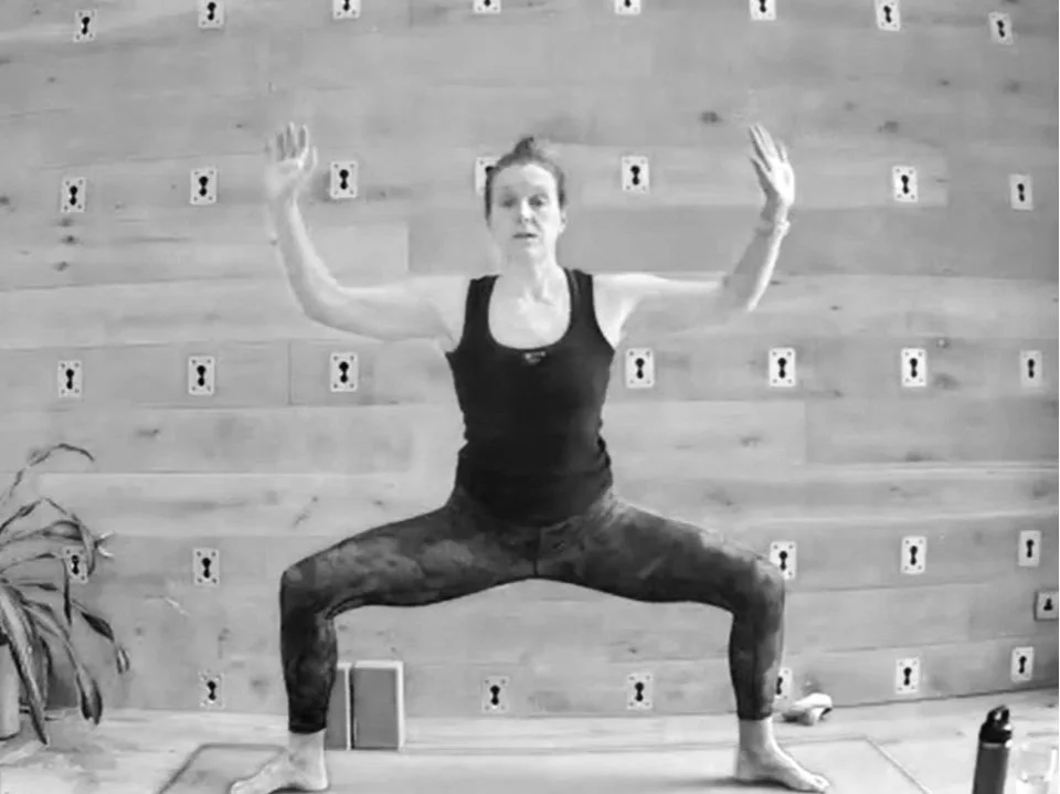 Zoom thumbnails (31).jpg