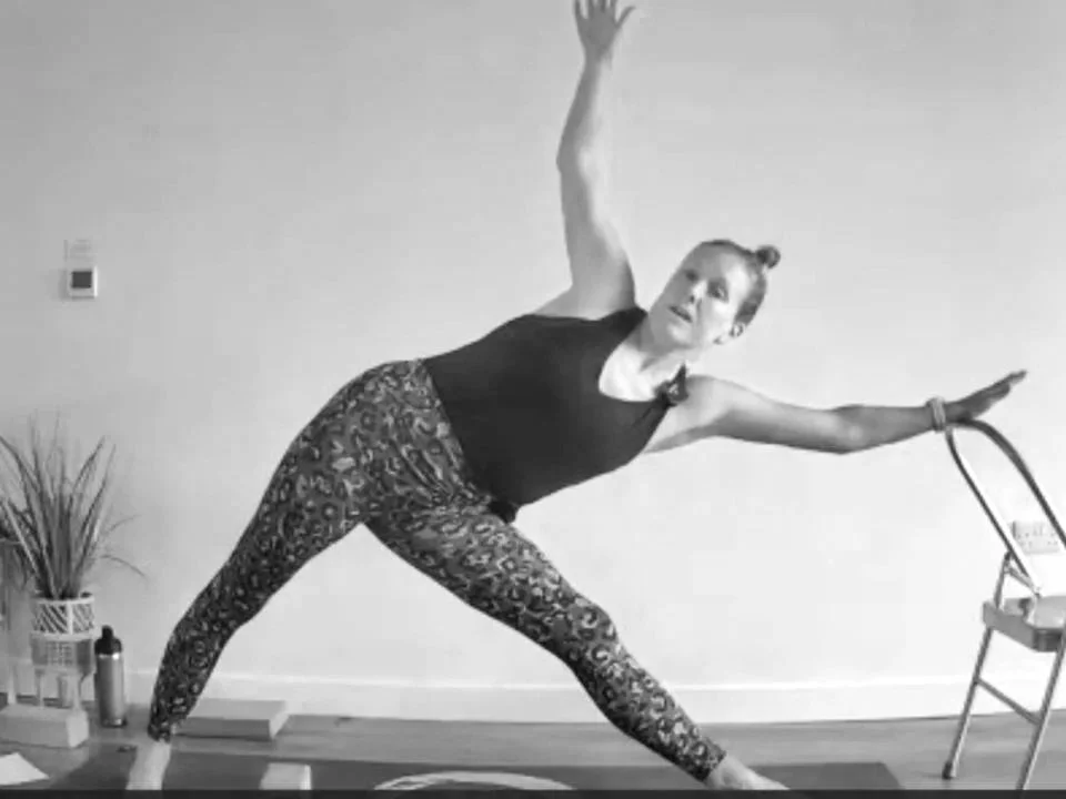 Zoom thumbnails (32).jpg