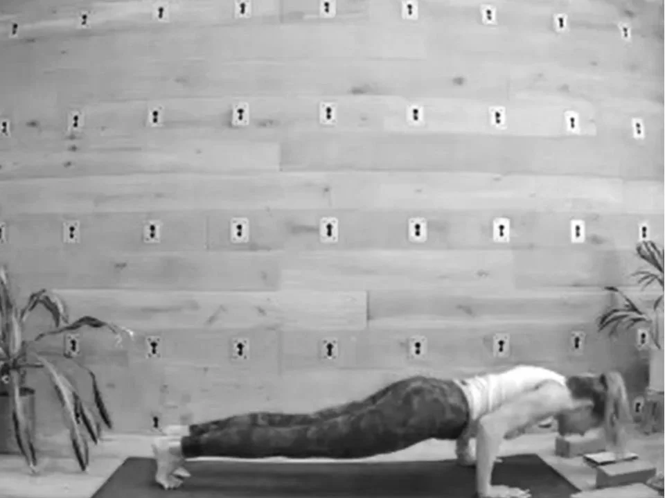 Zoom thumbnails (33).jpg