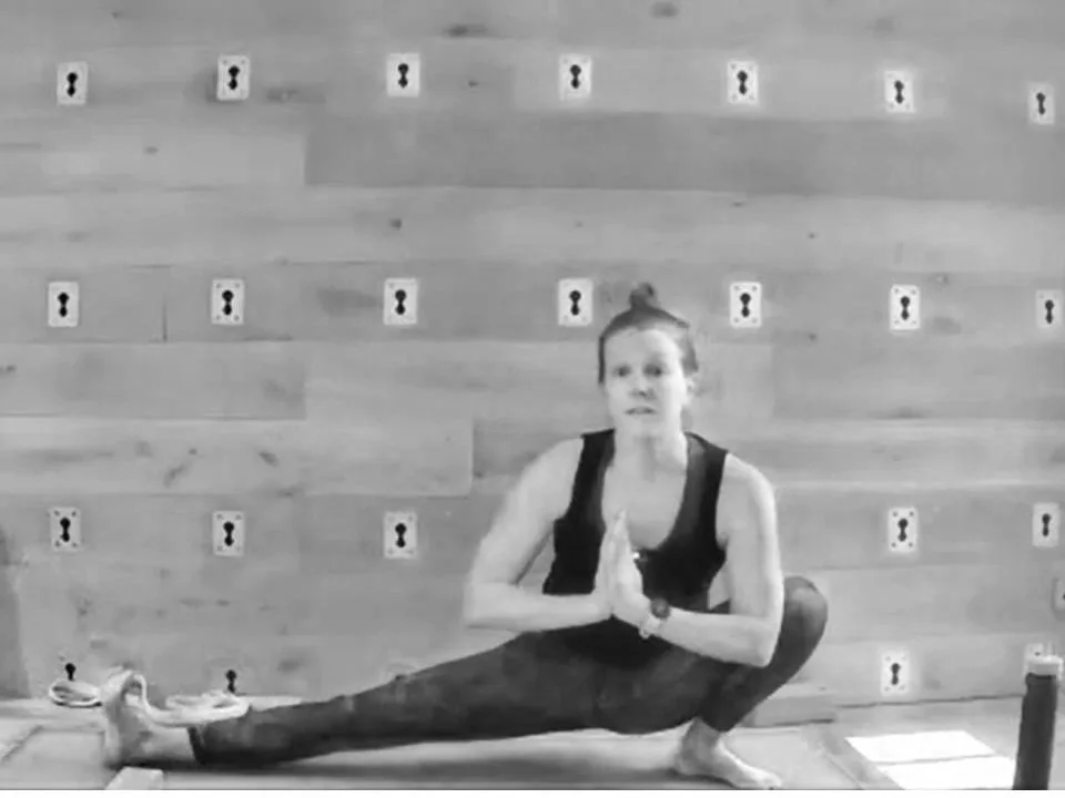 Zoom thumbnails (30).jpg