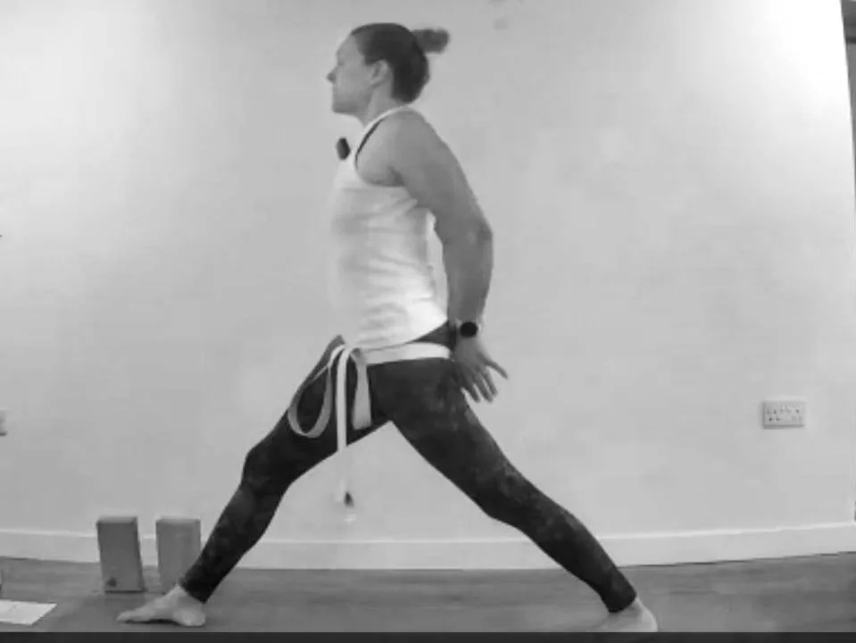 Zoom thumbnails (33).jpg