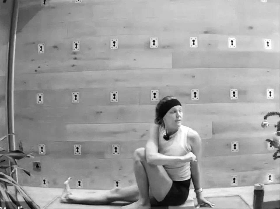 Zoom thumbnails (28).jpg