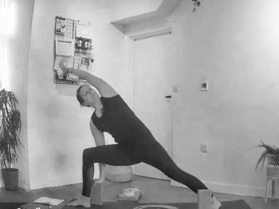 Zoom thumbnails (33).jpg