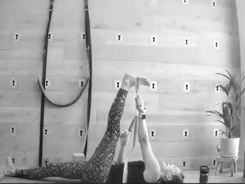 Zoom thumbnails (33).jpg