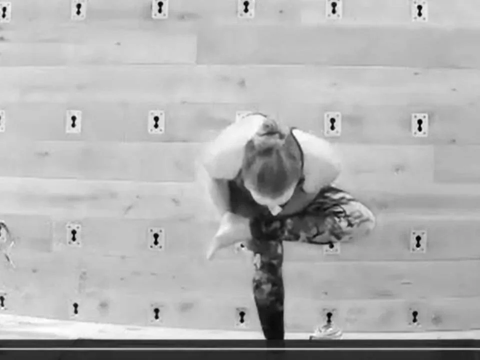 Zoom thumbnails (32).jpg