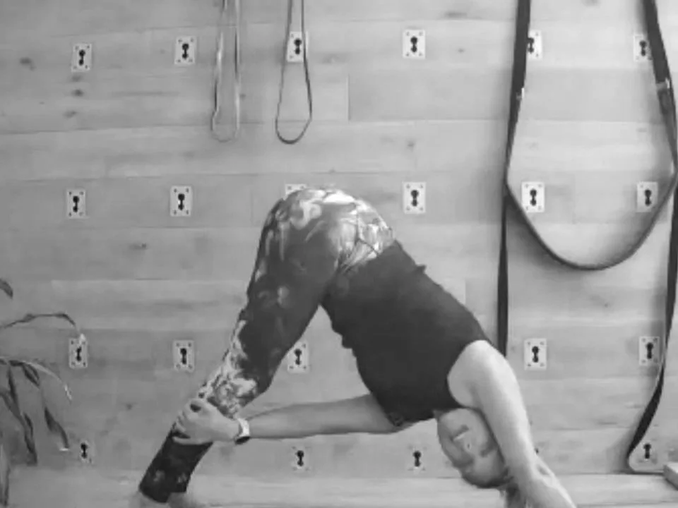 Zoom thumbnails (35).jpg